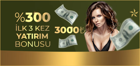 Promotion Image